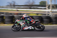 cadwell-no-limits-trackday;cadwell-park;cadwell-park-photographs;cadwell-trackday-photographs;enduro-digital-images;event-digital-images;eventdigitalimages;no-limits-trackdays;peter-wileman-photography;racing-digital-images;snetterton;snetterton-no-limits-trackday;snetterton-photographs;snetterton-trackday-photographs;trackday-digital-images;trackday-photos